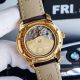 Swiss Quality Replica Ladies Audemars Piguet Millenary 77303bc Automatic Watch With Diamonds (8)_th.jpg